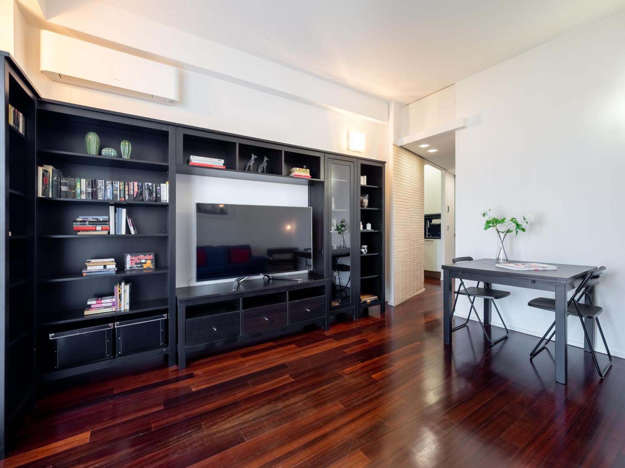 Residence Vigliani Milano Esterno foto