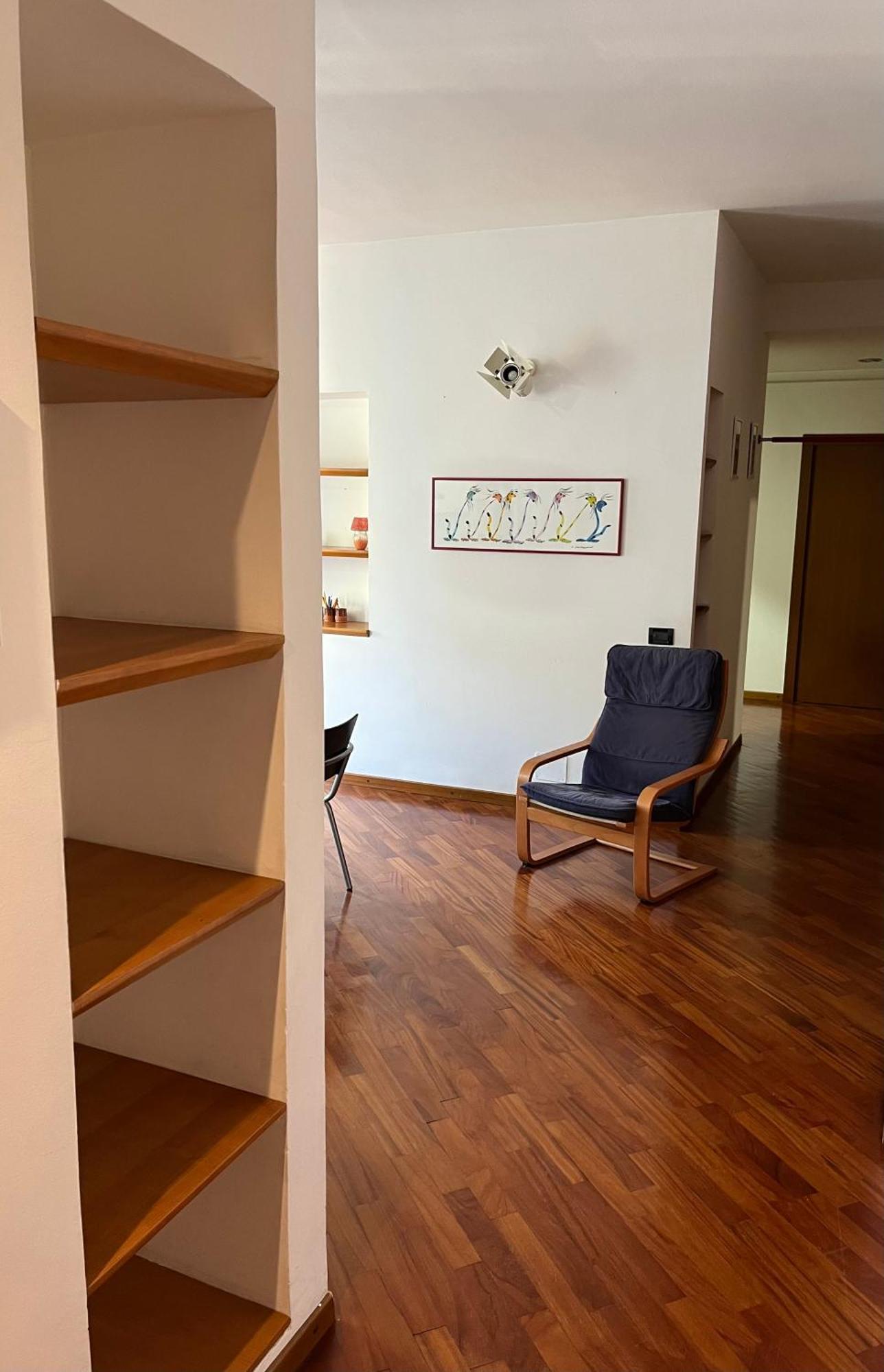 Residence Vigliani Milano Esterno foto