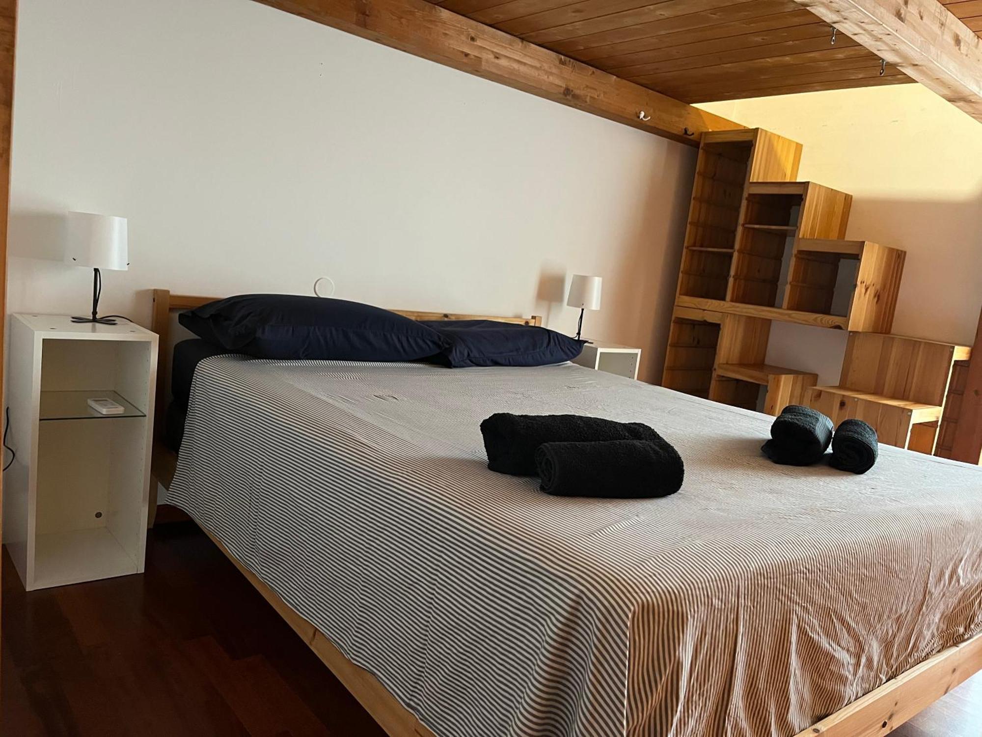 Residence Vigliani Milano Esterno foto